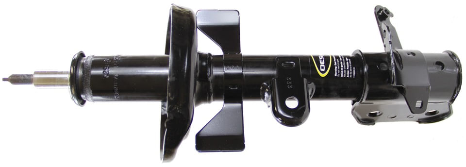 Amortiguador Gas Oespectrum Delantero