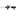 struts-oespectrum-334693-amortiguador-gas-monroe-72976-derecho-pasajero