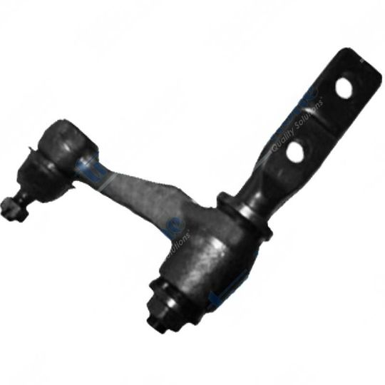 trackone-brazo-auxiliar-dodge-ram-2000-2002-ram-3500-0