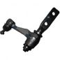 trackone-brazo-auxiliar-dodge-ram-2000-2002-ram-3500-0