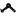 trackone-brazo-auxiliar-dodge-dakota-1997-1999-dakota-0