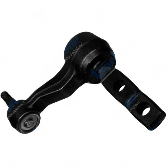 trackone-brazo-auxiliar-dodge-dakota-1997-1999-dakota-0