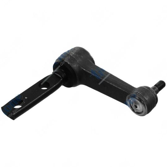 trackone-brazo-auxiliar-dodge-ram-2000-2002-ram-2500-0