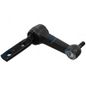 trackone-brazo-auxiliar-dodge-ram-2000-2002-ram-2500-0