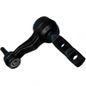trackone-brazo-auxiliar-dodge-durango-1998-1999-durango-0