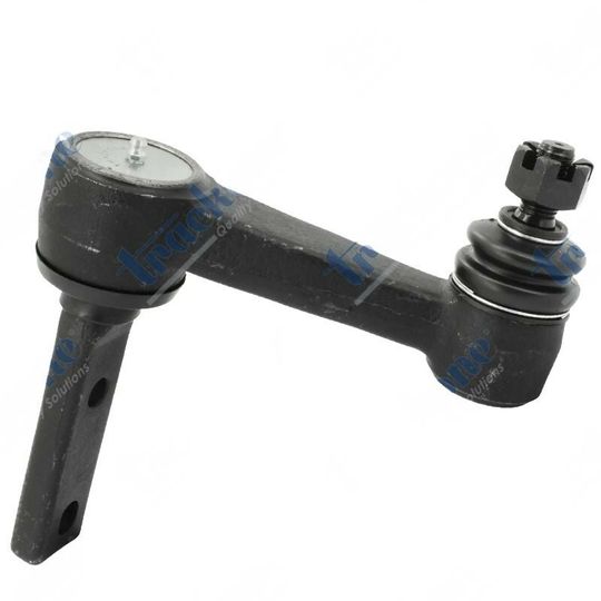 trackone-brazo-auxiliar-dodge-ram-1994-1999-ram-1500-0