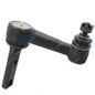 trackone-brazo-auxiliar-dodge-ram-1994-1999-ram-1500-0