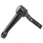 trackone-brazo-auxiliar-dodge-serie-d-1981-1993-d250-0