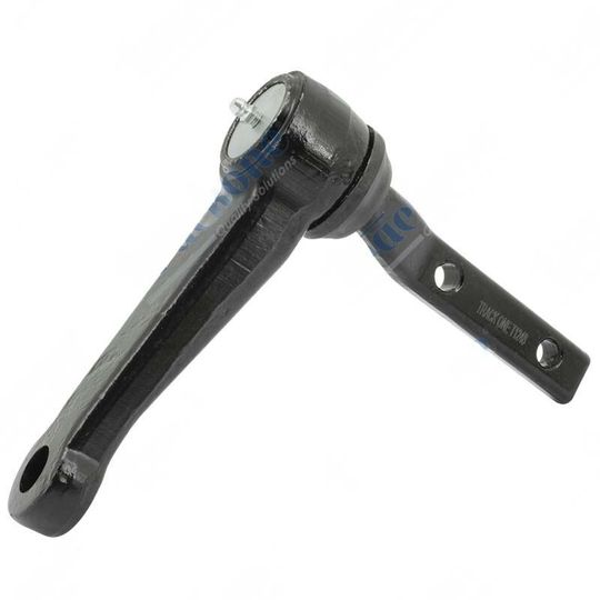 trackone-brazo-auxiliar-dodge-serie-w-1981-1993-w350-0