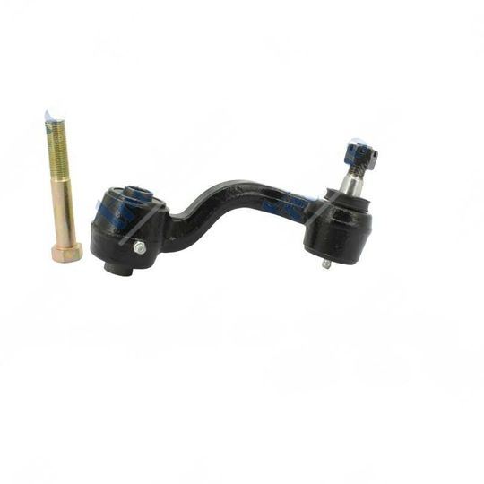 trackone-brazo-auxiliar-dodge-dart-1977-1982-dart-0