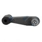 trackone-brazo-auxiliar-dodge-serie-b-1981-1994-b250-0