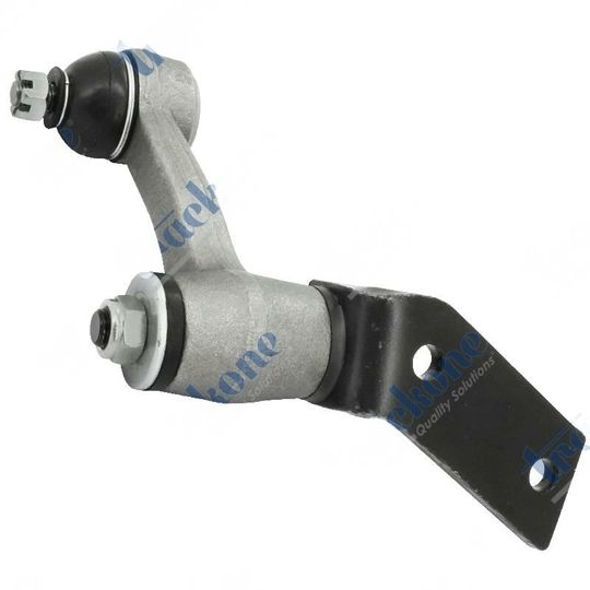 trackone-brazo-auxiliar-mitsubishi-montero-1989-1996-montero-0 trackone-brazo-auxiliar-mitsubishi-montero-1989-1996-montero-0