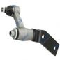 trackone-brazo-auxiliar-mitsubishi-montero-1989-1996-montero-0
