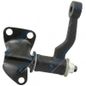 trackone-brazo-auxiliar-nissan-d21-1986-1994-d21-0