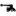 trackone-brazo-auxiliar-nissan-ichi-van-1987-1993-ichi-van-0