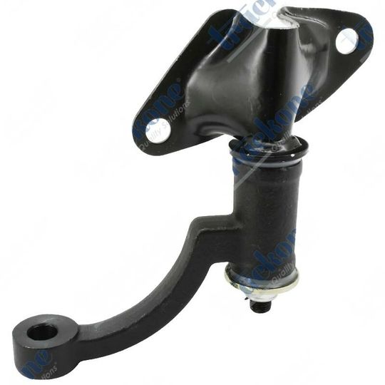 trackone-brazo-auxiliar-nissan-pick-up-1984-1993-pickup-0 trackone-brazo-auxiliar-nissan-pick-up-1984-1993-pickup-0