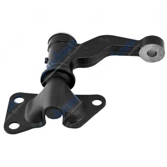 trackone-brazo-auxiliar-nissan-frontier-1998-2004-frontier-0