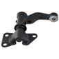 trackone-brazo-auxiliar-nissan-frontier-1998-2004-frontier-0