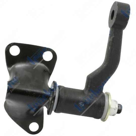 trackone-brazo-auxiliar-nissan-pick-up-1994-2008-pickup-0 trackone-brazo-auxiliar-nissan-pick-up-1994-2008-pickup-0