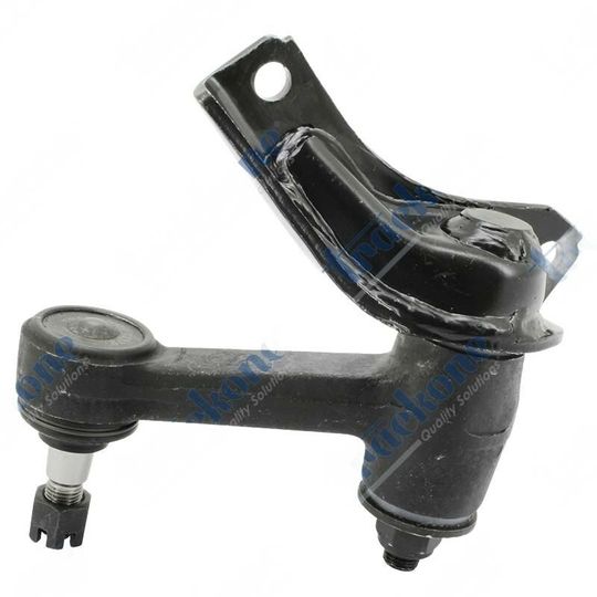 trackone-brazo-auxiliar-mitsubishi-mighty-max-1984-1995-mighty-max-0 trackone-brazo-auxiliar-mitsubishi-mighty-max-1984-1995-mighty-max-0