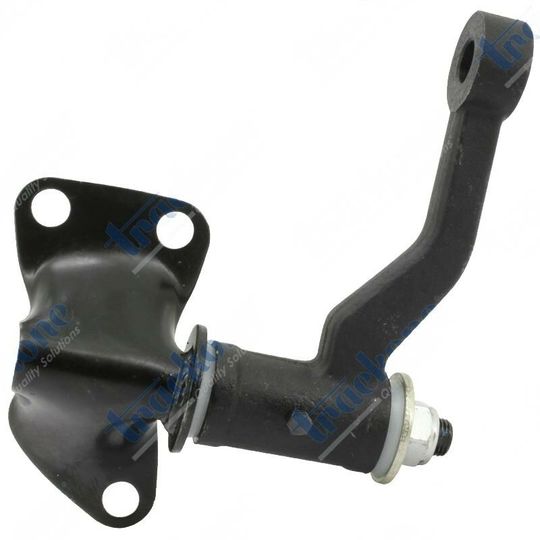 trackone-brazo-auxiliar-nissan-pathfinder-1987-1995-pathfinder-0 trackone-brazo-auxiliar-nissan-pathfinder-1987-1995-pathfinder-0