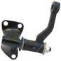 trackone-brazo-auxiliar-nissan-pathfinder-1987-1995-pathfinder-0
