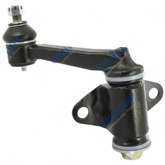 trackone-brazo-auxiliar-mazda-b2200-1987-1993-b2200-0 trackone-brazo-auxiliar-mazda-b2200-1987-1993-b2200-0