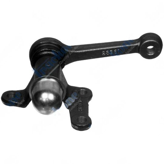 trackone-brazo-auxiliar-toyota-hilux-2004-2005-hilux-0