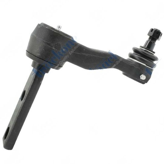 trackone-brazo-auxiliar-ford-serie-f-2004-f-150-heritage-0 trackone-brazo-auxiliar-ford-serie-f-2004-f-150-heritage-0