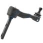 trackone-brazo-auxiliar-ford-serie-f-2004-f-150-heritage-0