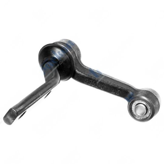 trackone-brazo-auxiliar-ford-crown-victoria-1992-2002-crown-victoria-0 trackone-brazo-auxiliar-ford-crown-victoria-1992-2002-crown-victoria-0