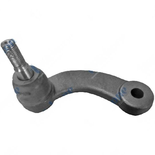 trackone-brazo-auxiliar-ford-serie-f-2011-2015-f-350-super-duty-0