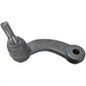 trackone-brazo-auxiliar-ford-serie-f-2011-2015-f-350-super-duty-0