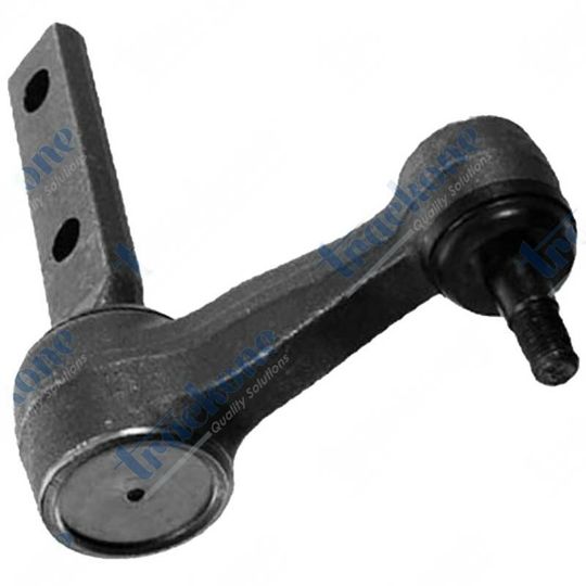 trackone-brazo-auxiliar-ford-serie-f-1997-2004-f-150-0 trackone-brazo-auxiliar-ford-serie-f-1997-2004-f-150-0