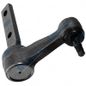 trackone-brazo-auxiliar-ford-serie-f-1997-2004-f-150-0