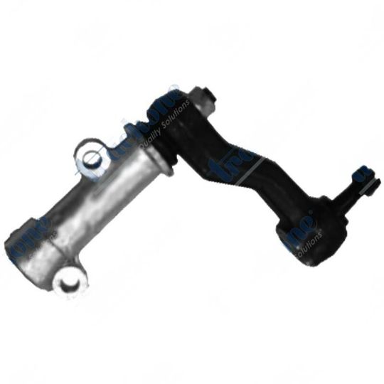trackone-brazo-auxiliar-gmc-yukon-2007-2013-yukon-xl-1500-0