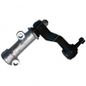 trackone-brazo-auxiliar-gmc-sierra-2001-2006-sierra-3500-0