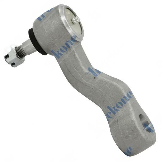 trackone-brazo-auxiliar-chevrolet-tahoe-2000-2006-tahoe-0