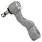 trackone-brazo-auxiliar-gmc-yukon-2000-2006-yukon-xl-1500-0