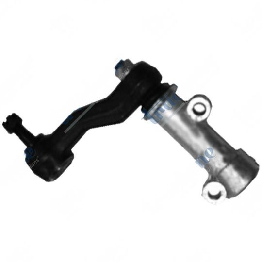 trackone-brazo-auxiliar-chevrolet-avalanche-2002-avalanche-2500-0