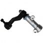 trackone-brazo-auxiliar-chevrolet-express-2003-2008-express-3500-0