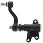 trackone-brazo-auxiliar-gmc-serie-c-1993-2000-c2500-0