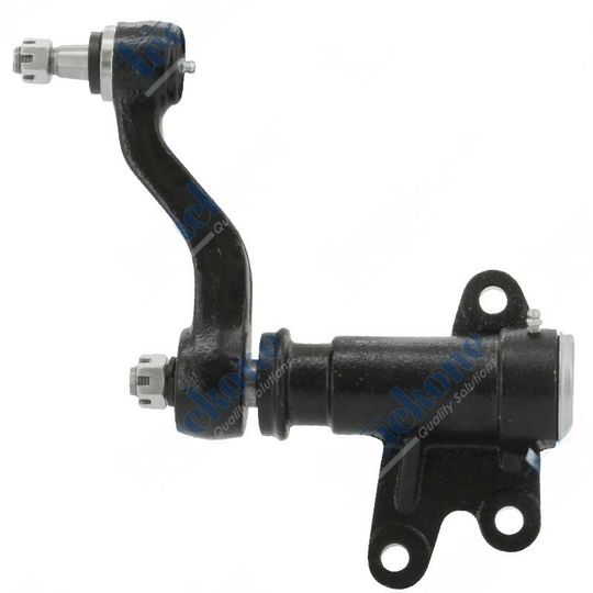 trackone-brazo-auxiliar-chevrolet-serie-c-1993-1999-c1500-0