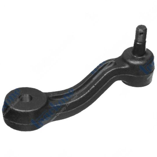 trackone-brazo-auxiliar-gmc-serie-g-1996-g3500-0