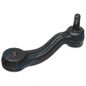 trackone-brazo-auxiliar-gmc-savana-1996-2002-savana-3500-0
