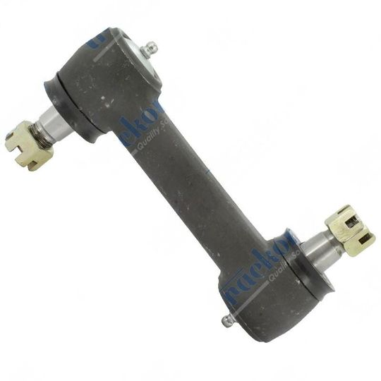 trackone-brazo-auxiliar-chevrolet-serie-c-1971-1982-c20-suburban-0 trackone-brazo-auxiliar-chevrolet-serie-c-1971-1982-c20-suburban-0