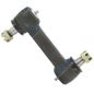 trackone-brazo-auxiliar-chevrolet-blazer-1969-1974-blazer-0
