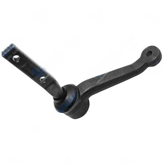 trackone-brazo-auxiliar-isuzu-hombre-1996-2000-hombre-0 trackone-brazo-auxiliar-isuzu-hombre-1996-2000-hombre-0