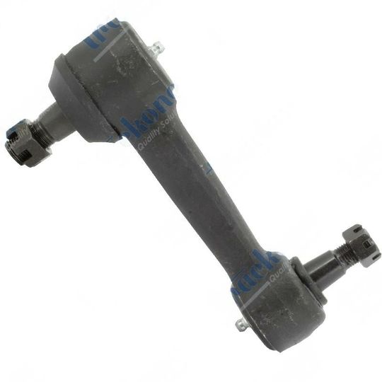 trackone-brazo-auxiliar-chevrolet-serie-p-1975-1996-p30-0 trackone-brazo-auxiliar-chevrolet-serie-p-1975-1996-p30-0