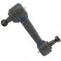 trackone-brazo-auxiliar-chevrolet-serie-c-1983-1986-c10-0